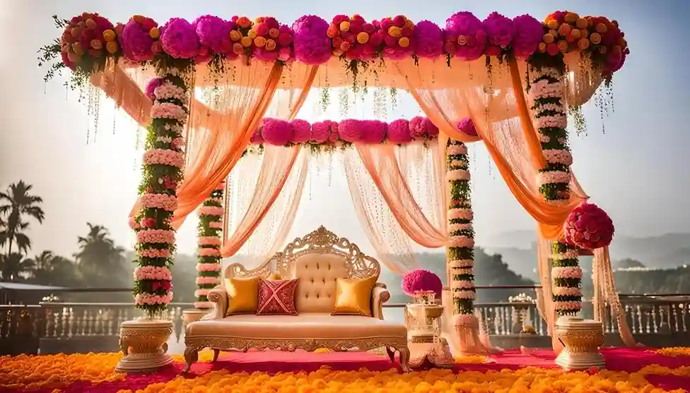 Destination Wedding Destination Wedding